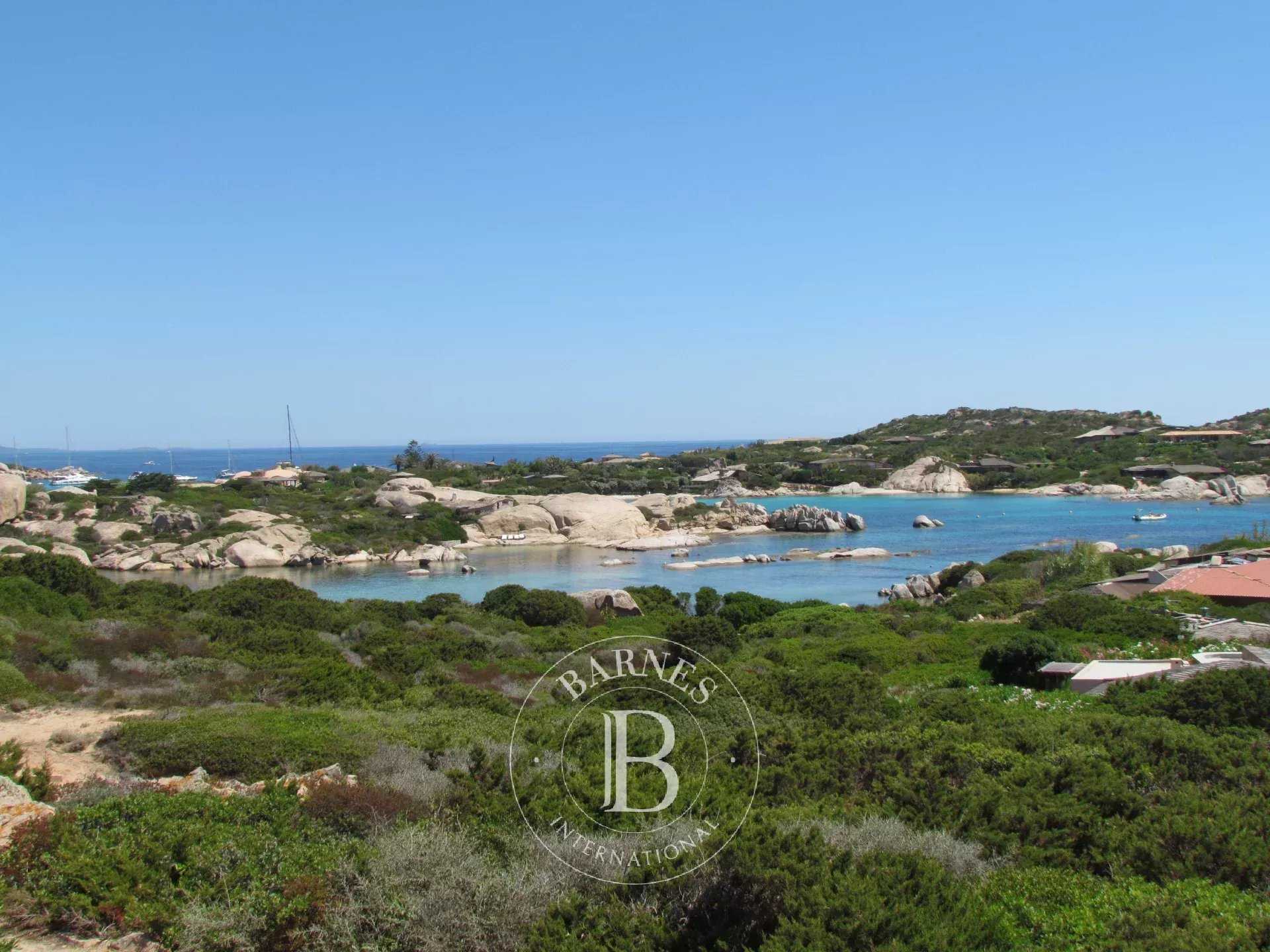 Apartment Bonifacio  -  ref 86136155 (picture 1)