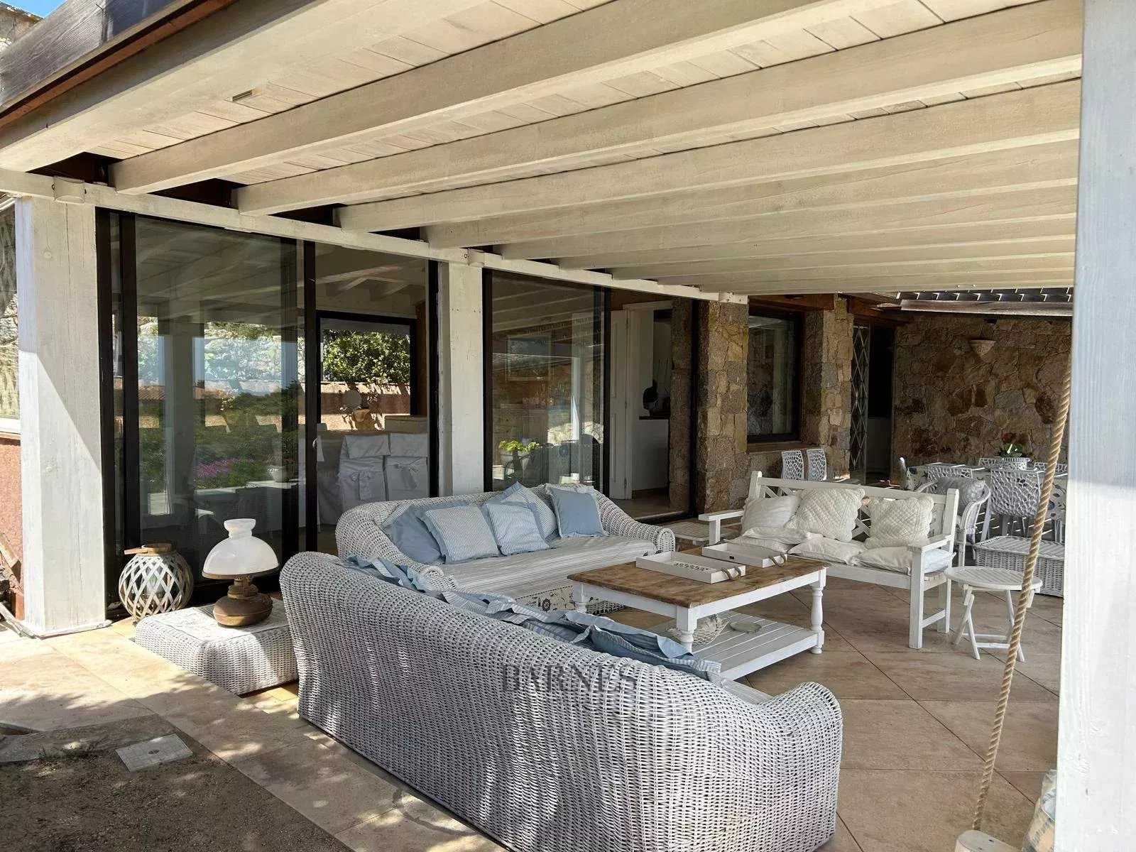 Villa Bonifacio  -  ref 85706124 (picture 3)
