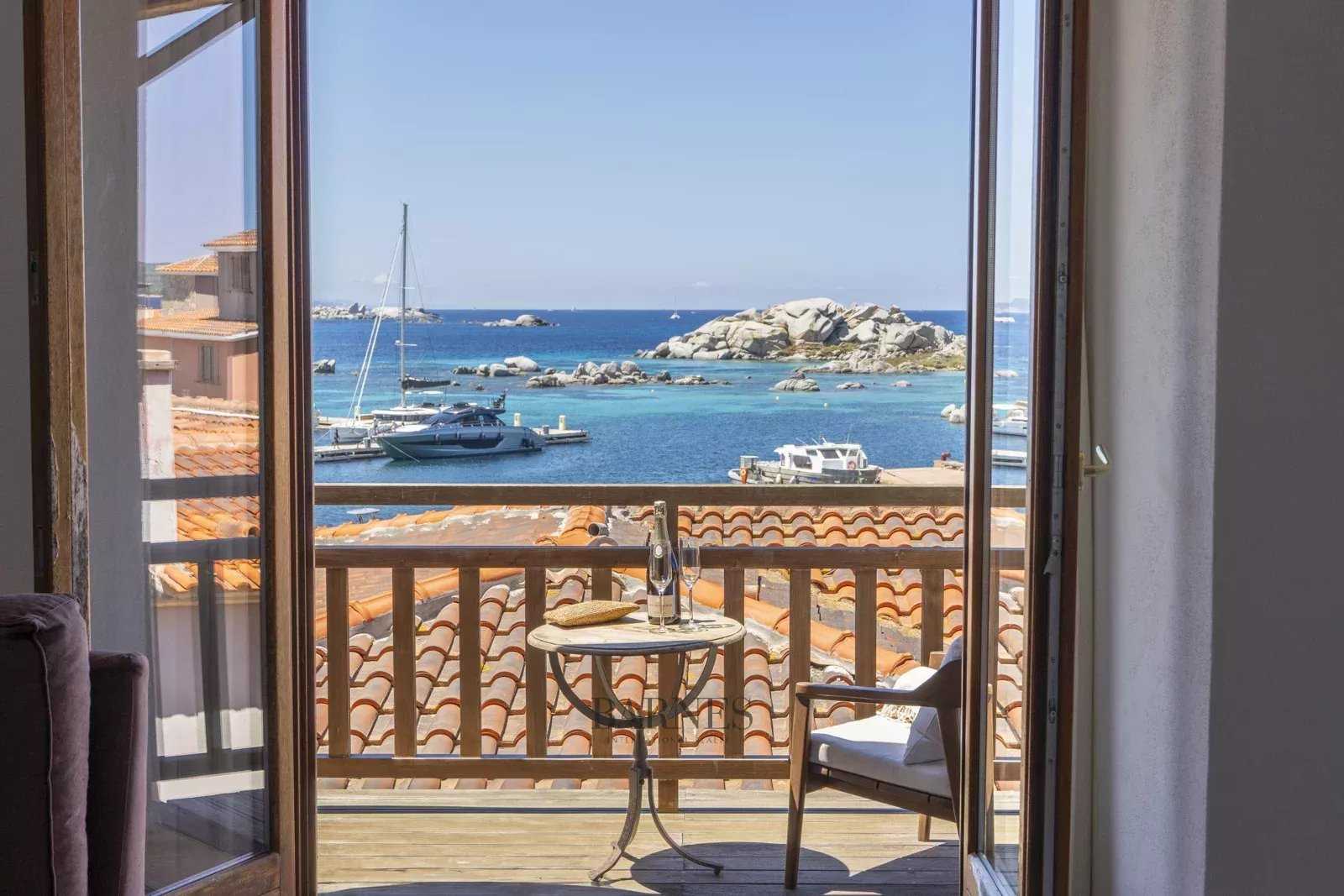Piso Bonifacio - Ref 83049845