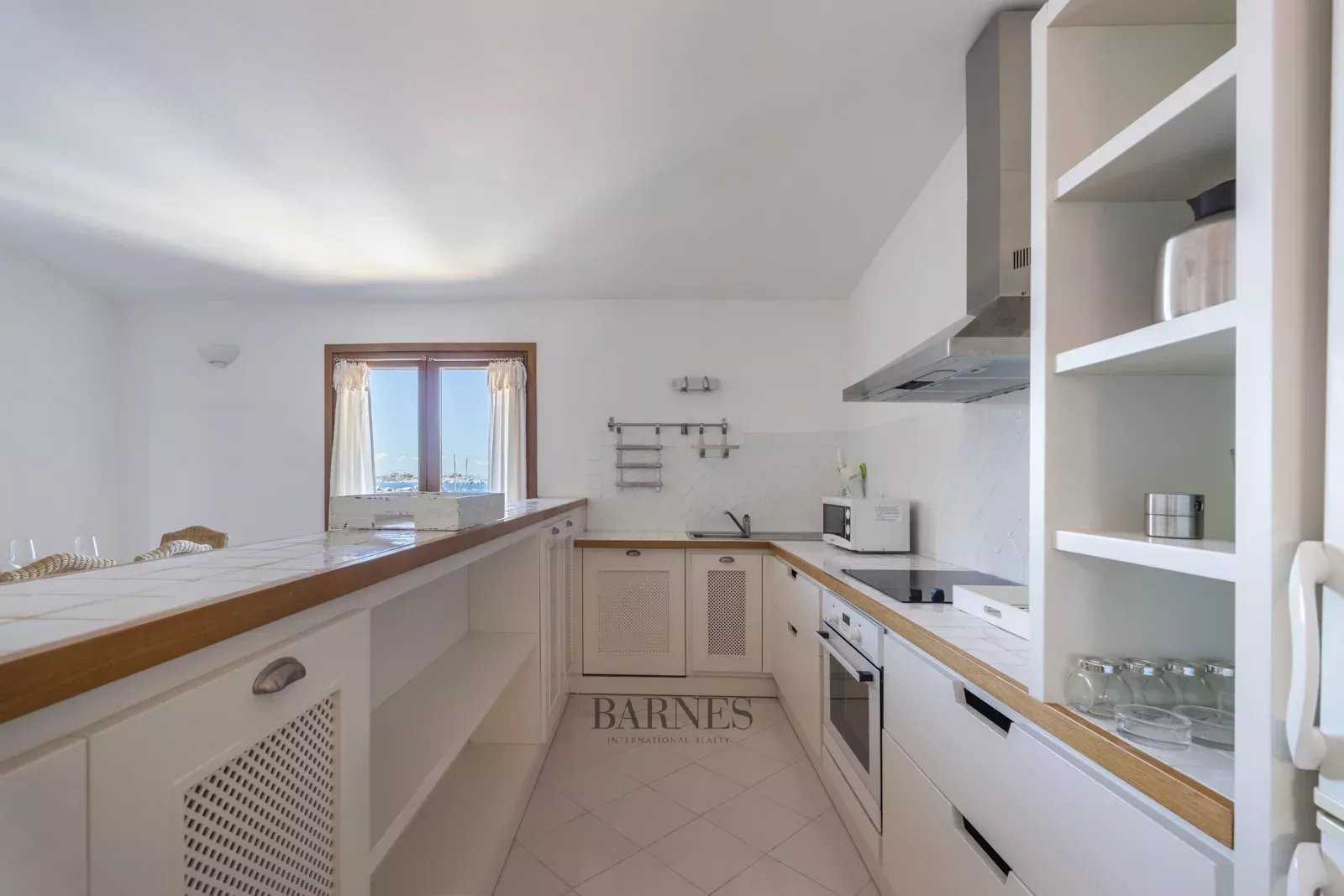 Appartement Bonifacio  -  ref 83049845 (picture 3)