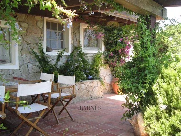 Villa Bonifacio  -  ref 85097349 (picture 1)