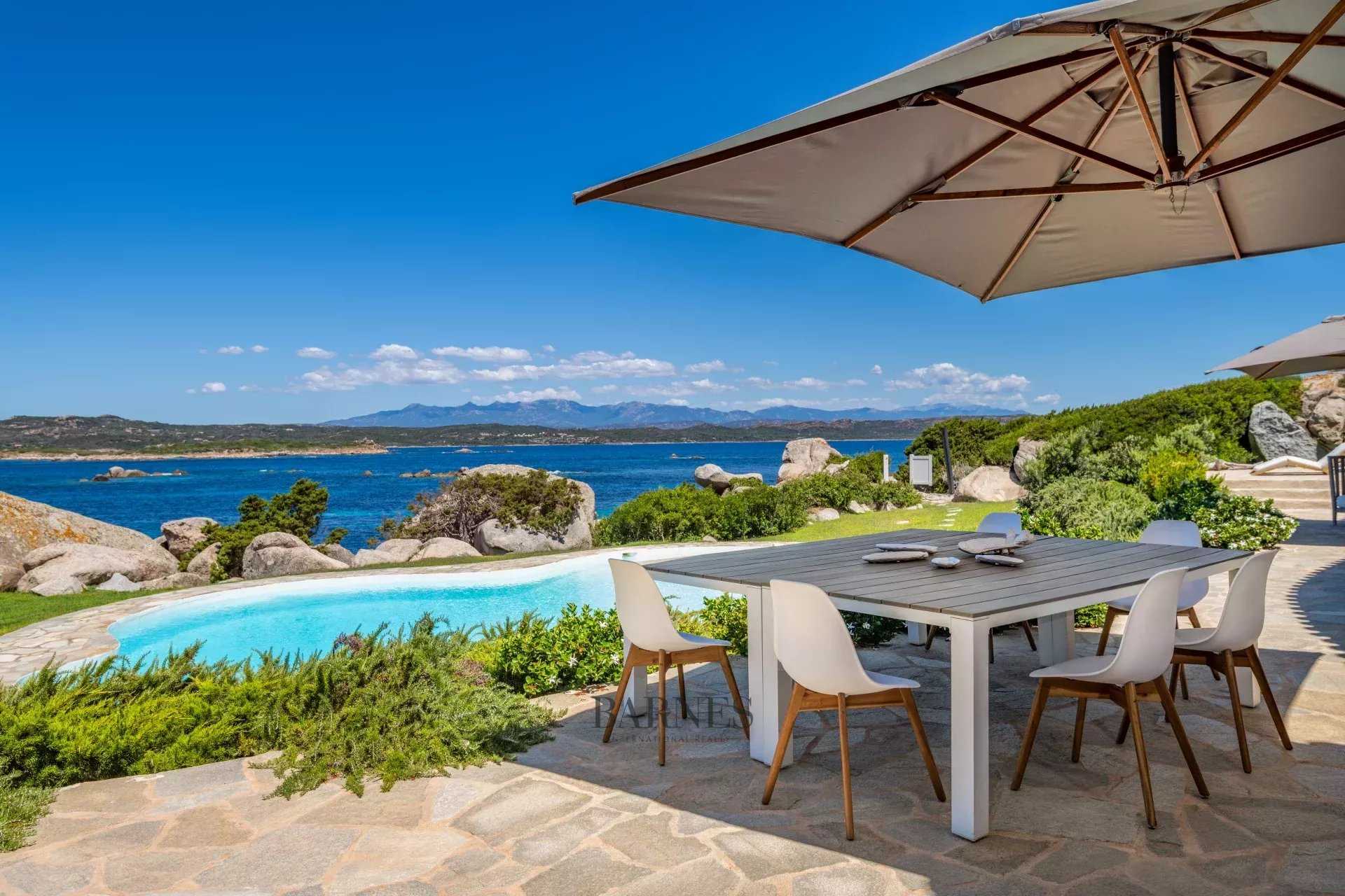 Villa Bonifacio  -  ref 83176592 (picture 2)