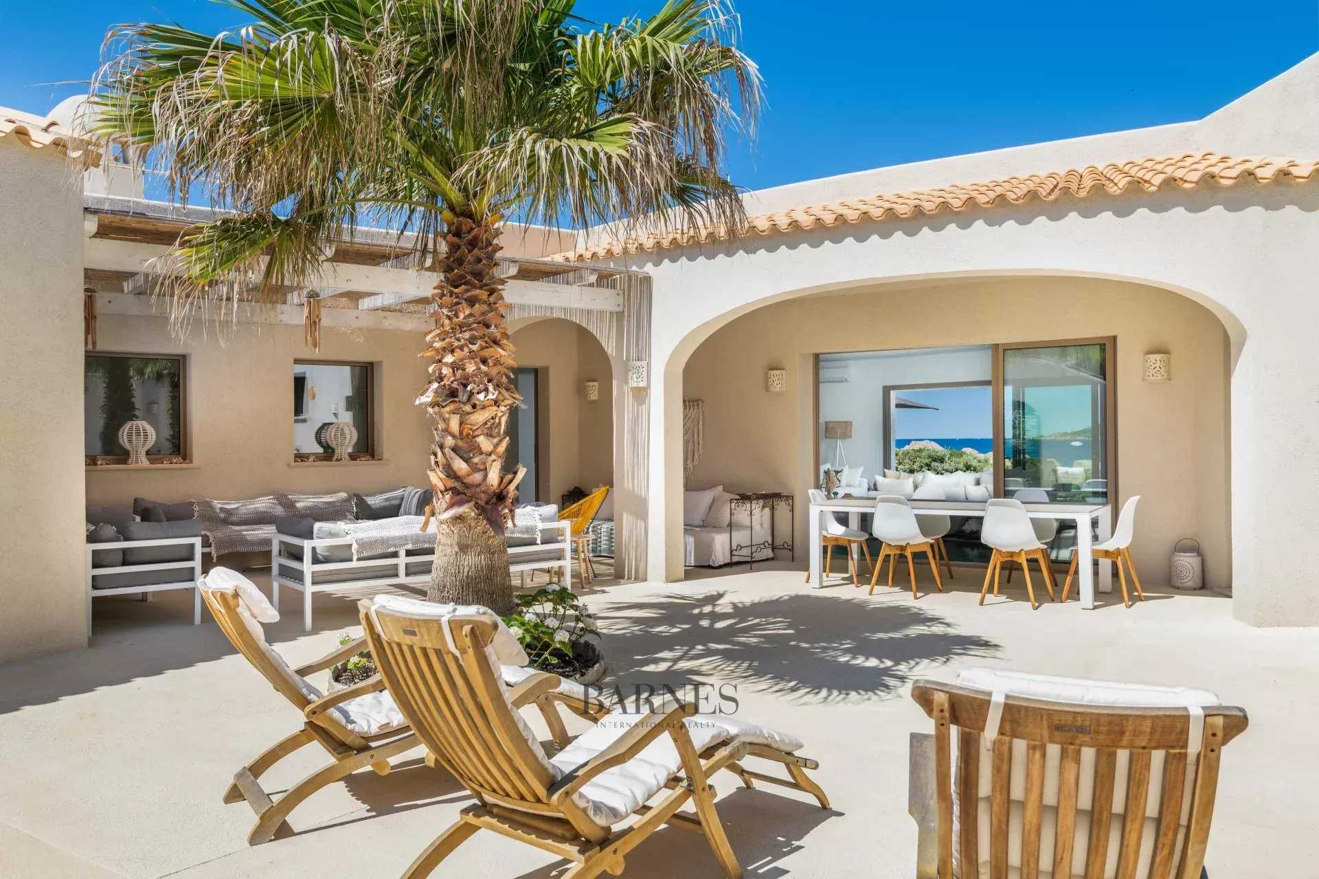 Villa Bonifacio  -  ref 83176592 (picture 3)