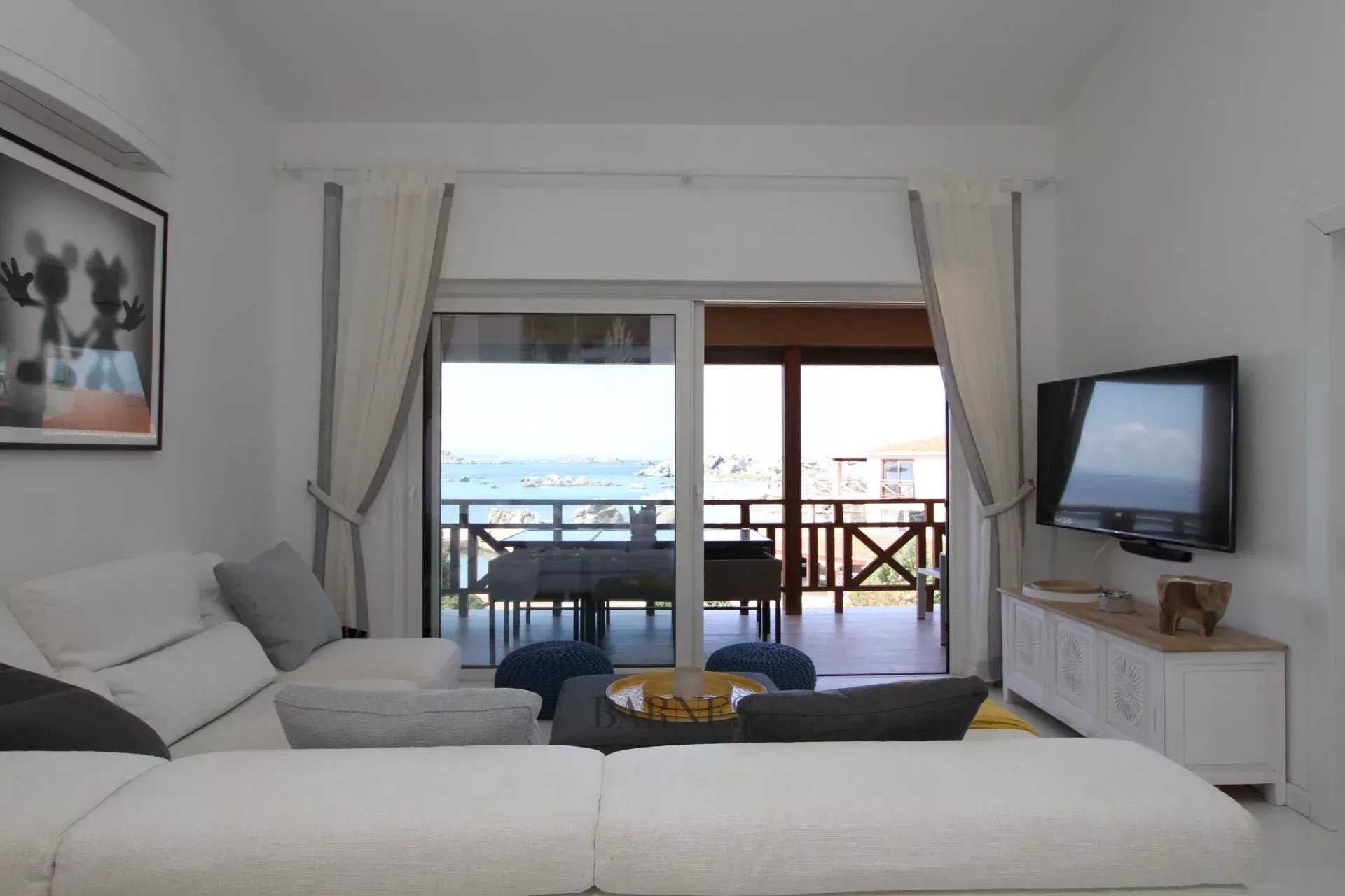 Appartement Bonifacio  -  ref 82407835 (picture 3)