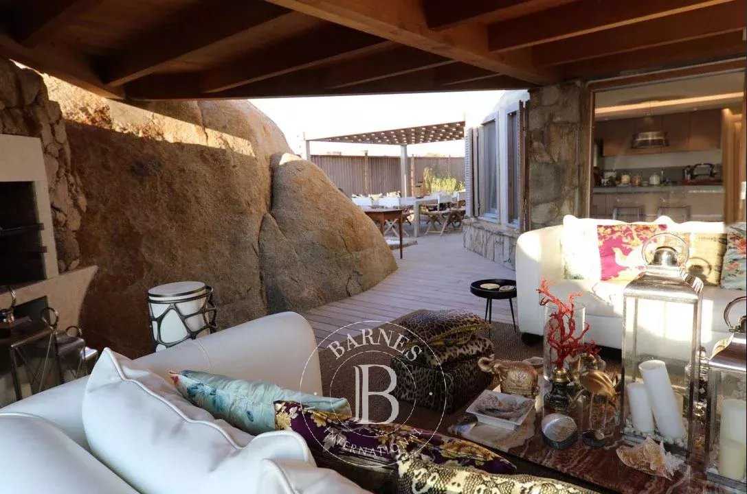 Appartement Bonifacio  -  ref 85083641 (picture 3)