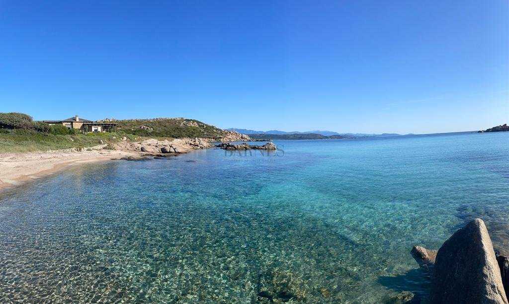 Appartement Bonifacio - Ref 7128264