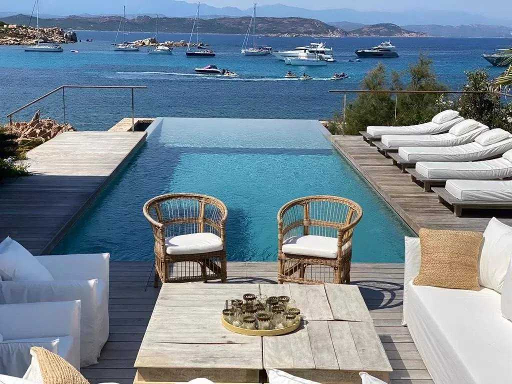 Villa Bonifacio - Ref 83103206