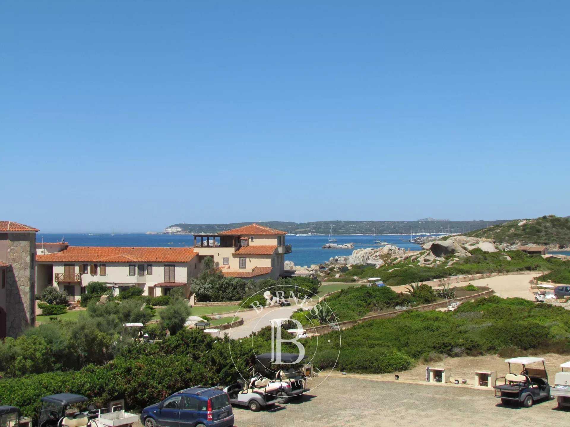 Apartment Bonifacio  -  ref 86136155 (picture 2)