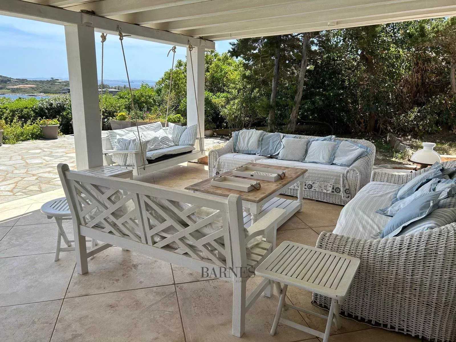 Villa Bonifacio  -  ref 85706124 (picture 2)