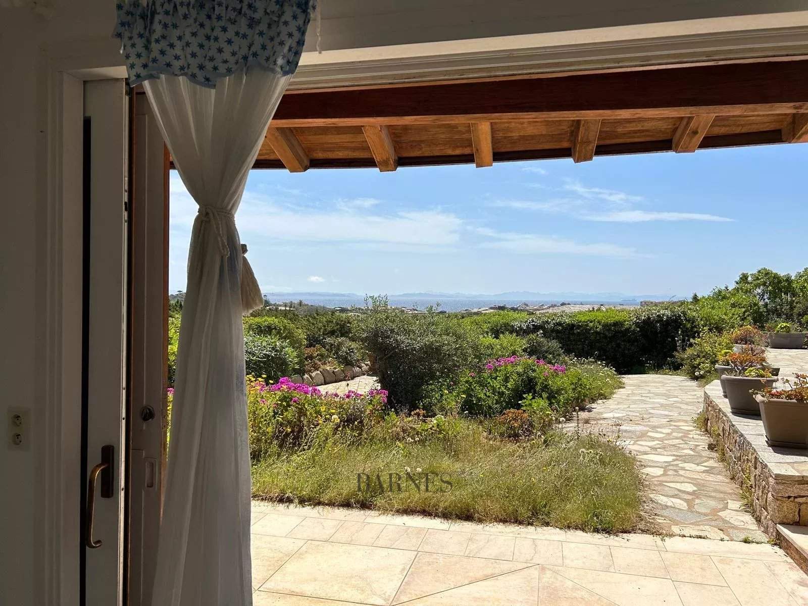 Bonifacio  - Villa  - picture 5