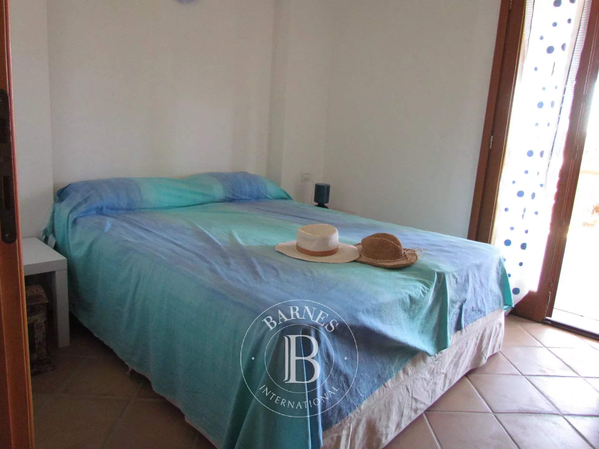 Bonifacio  - Apartment 2 Bedrooms - picture 7