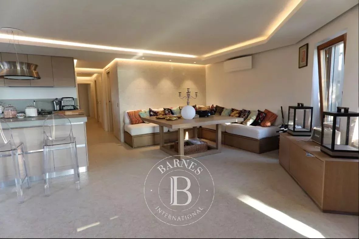 Bonifacio  - Appartement 4 Pi&egrave;ces - picture 6