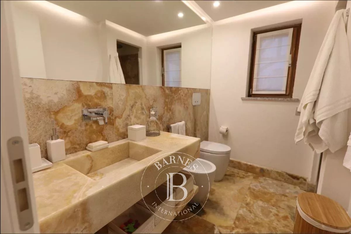 Bonifacio  - Appartement 4 Pi&egrave;ces - picture 9