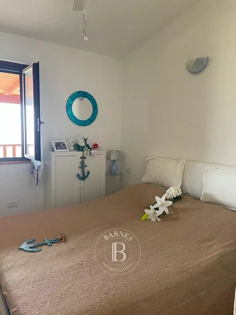 Bonifacio  - Apartment 2 Bedrooms - picture 8