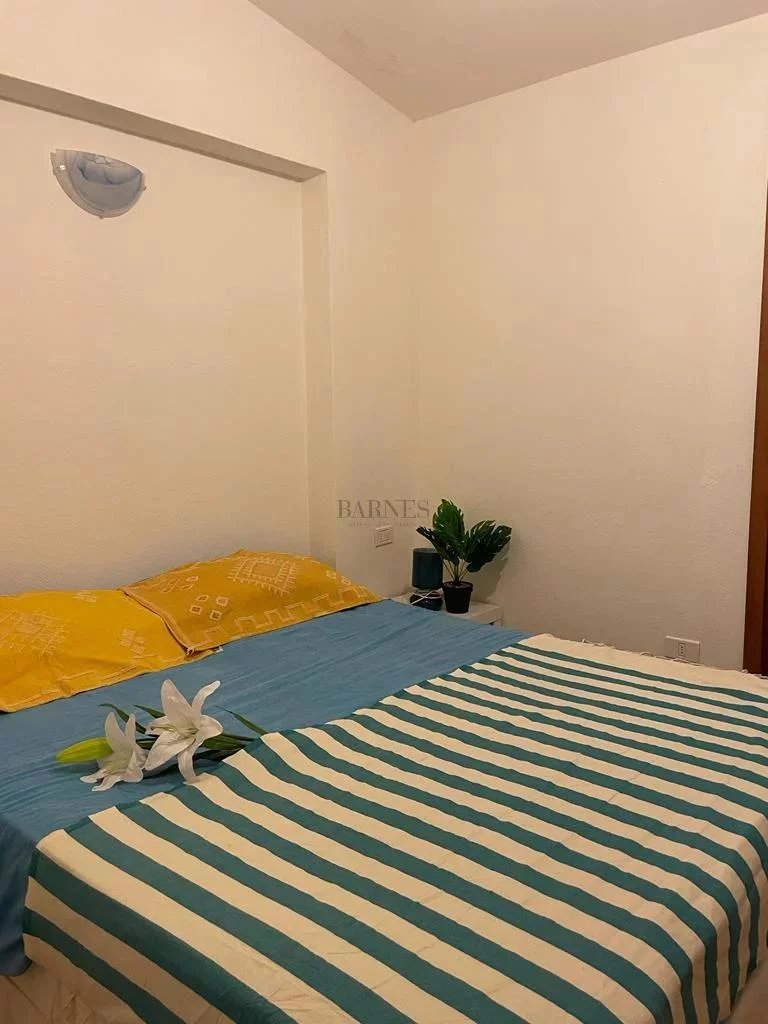Bonifacio  - Apartment 3 Bedrooms - picture 8
