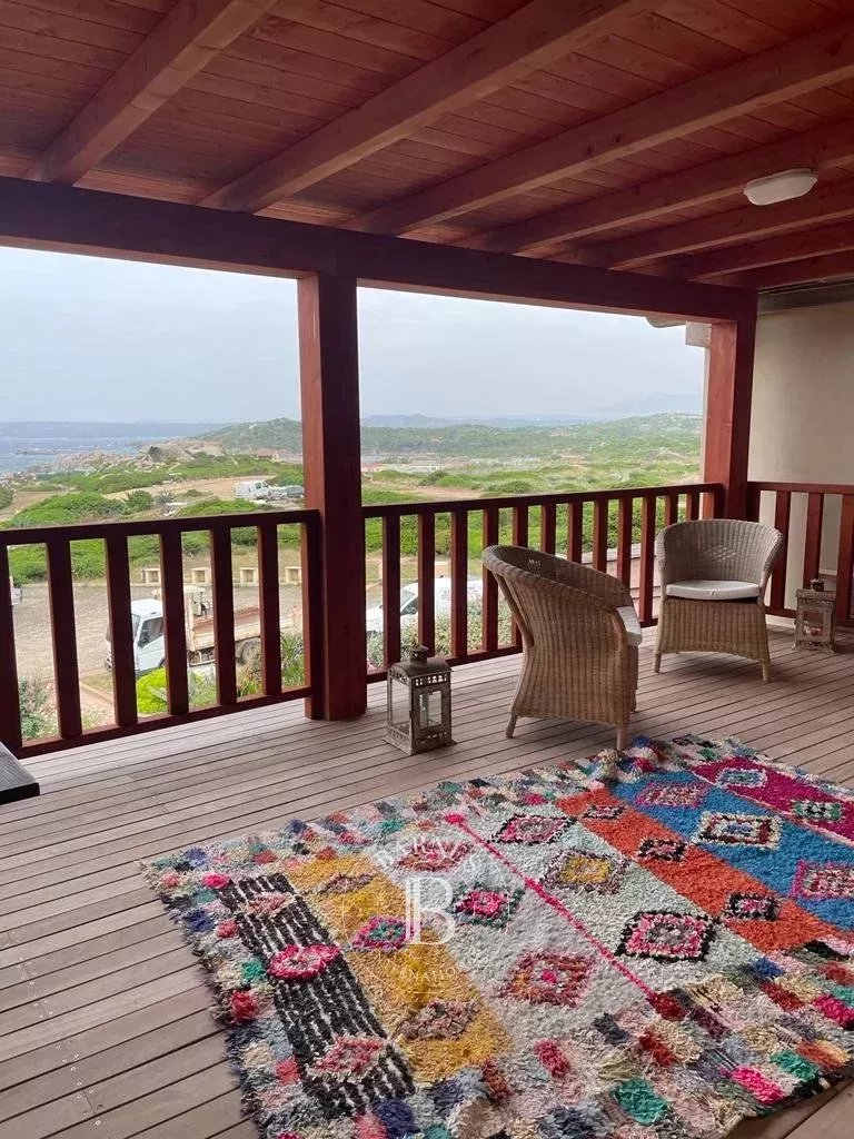 Bonifacio  - Apartment 2 Bedrooms - picture 9