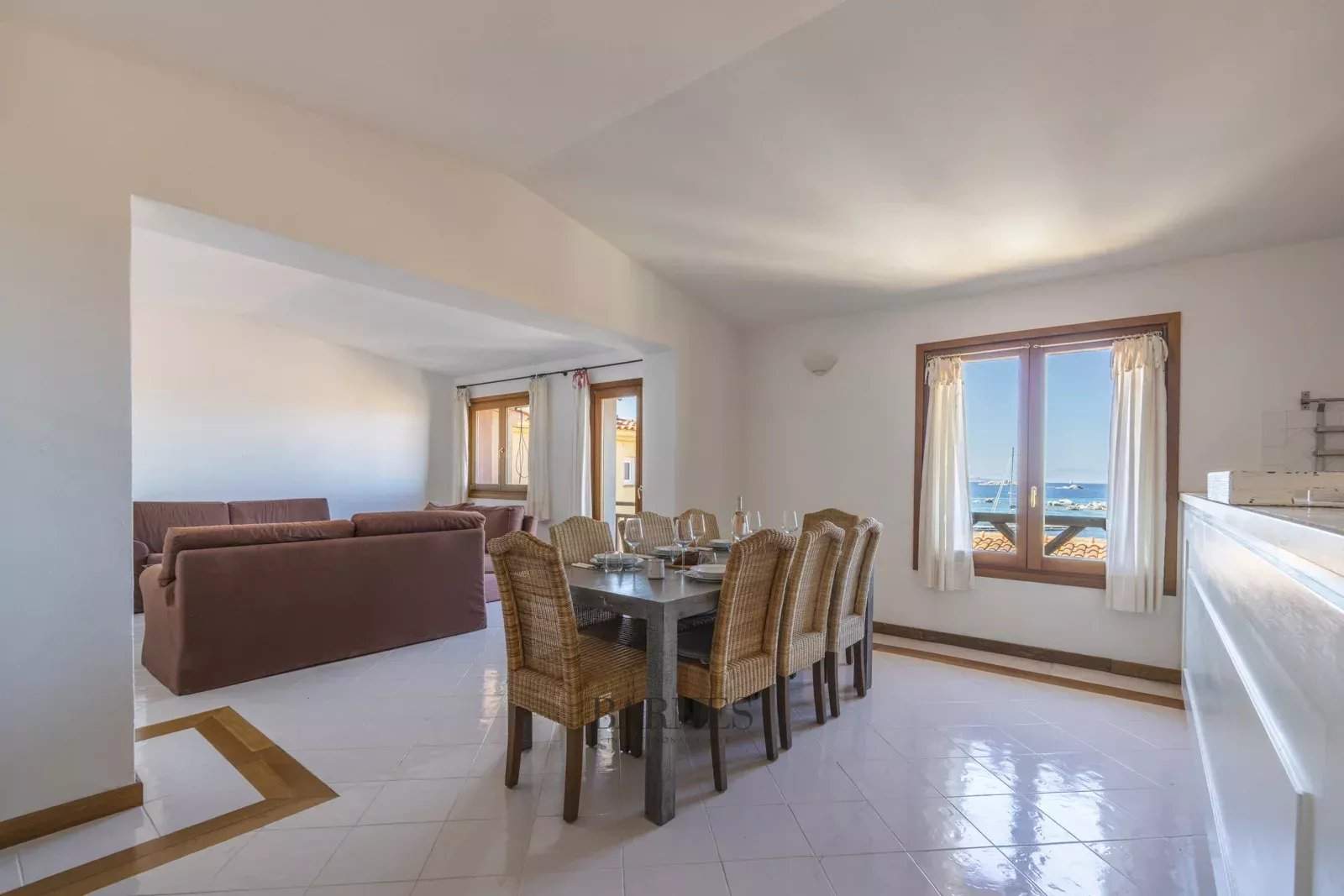 Bonifacio  - Appartement  - picture 2