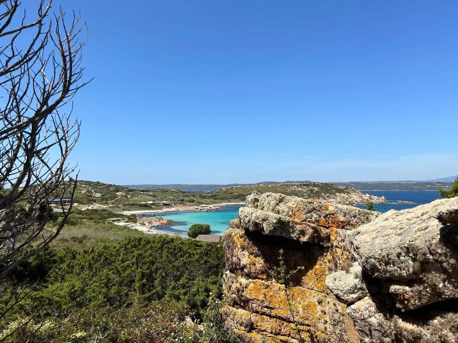 Bonifacio  - Villa  - picture 6