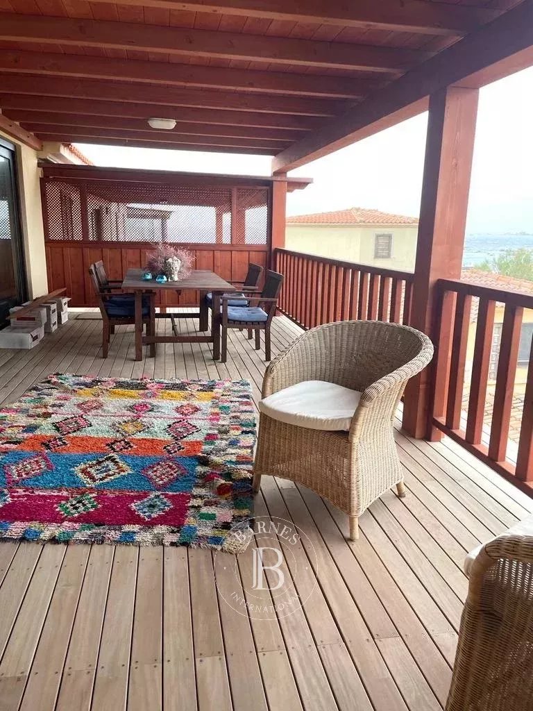 Bonifacio  - Apartment 2 Bedrooms - picture 10