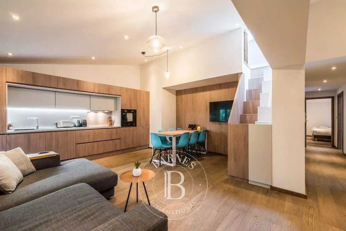 Apartment Morzine  -  ref 7565315 (picture 1)