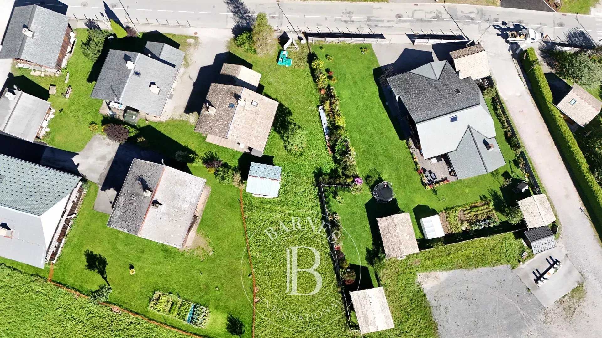 Chalet Morzine  -  ref 86159488 (picture 2)