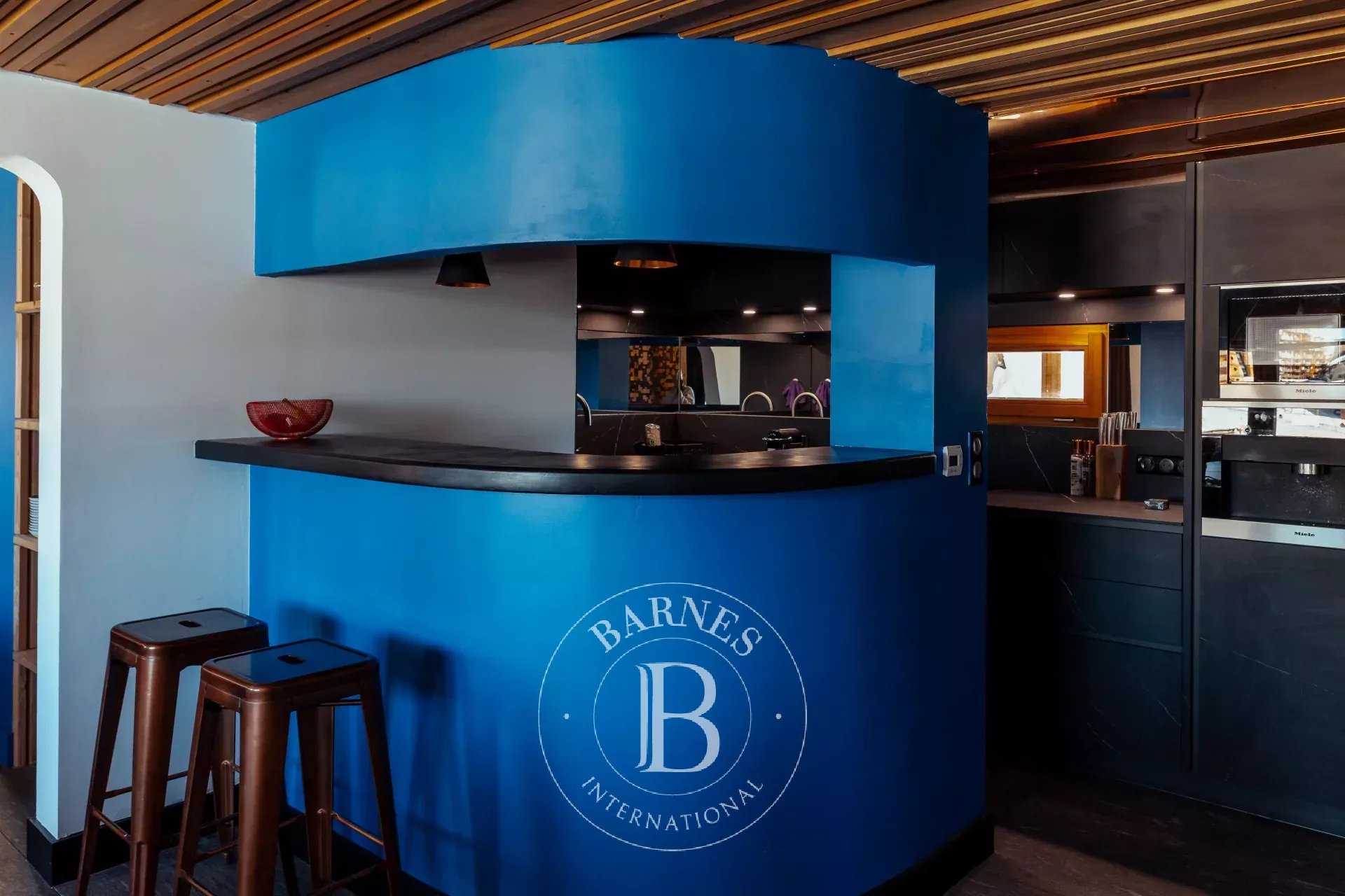 Appartement Morzine  -  ref 84297291 (picture 3)