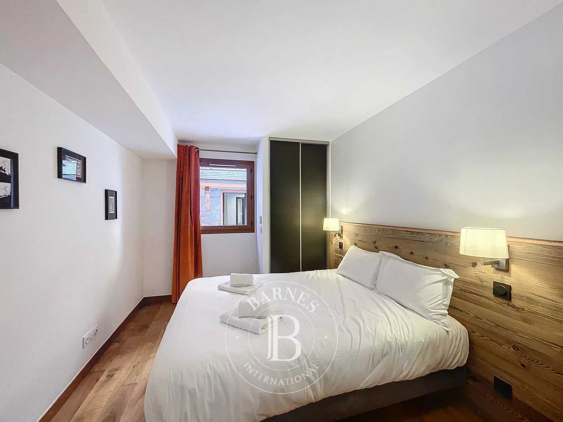 Appartement Morzine  -  ref 85642512 (picture 3)