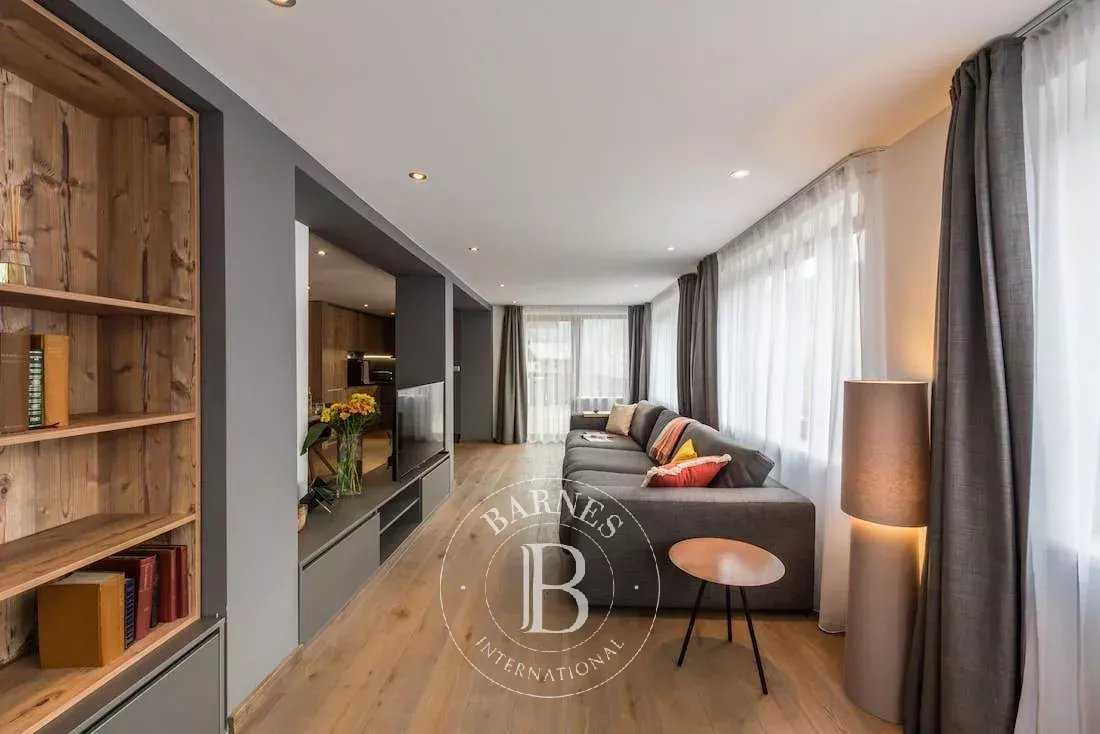 Appartement Morzine  -  ref 7490169 (picture 3)