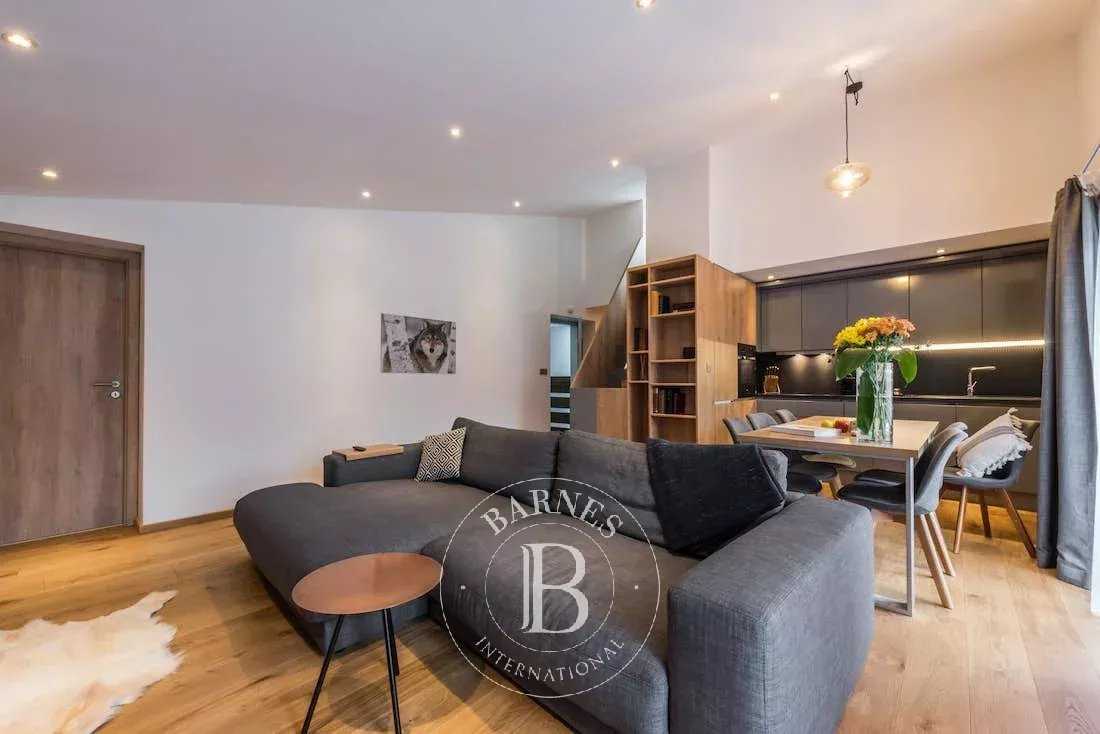 Appartement Morzine  -  ref 7569399 (picture 3)