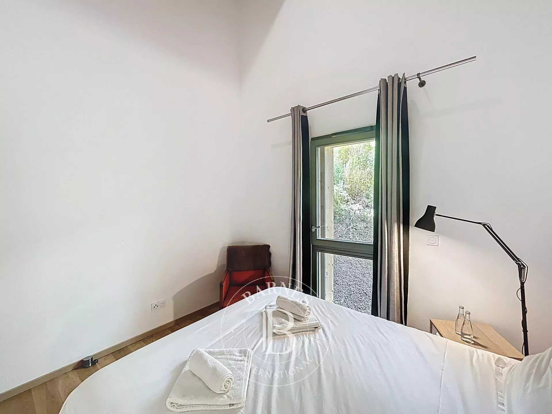 Apartment Les Gets  -  ref 86131257 (picture 3)
