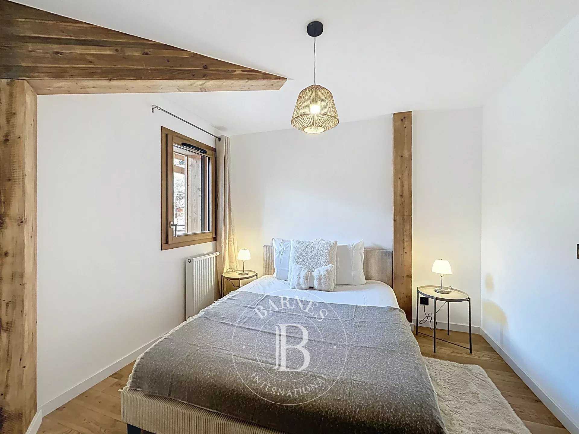 Appartement Les Gets  -  ref 7948214 (picture 3)