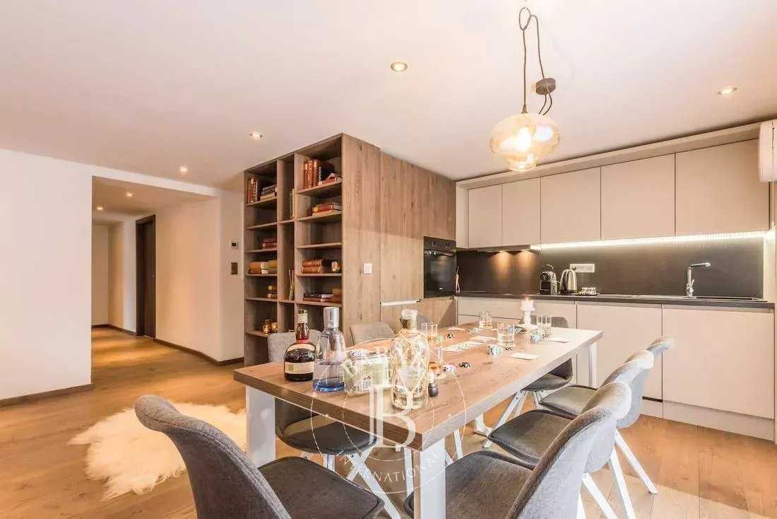 Appartement Morzine  -  ref 7597556 (picture 3)
