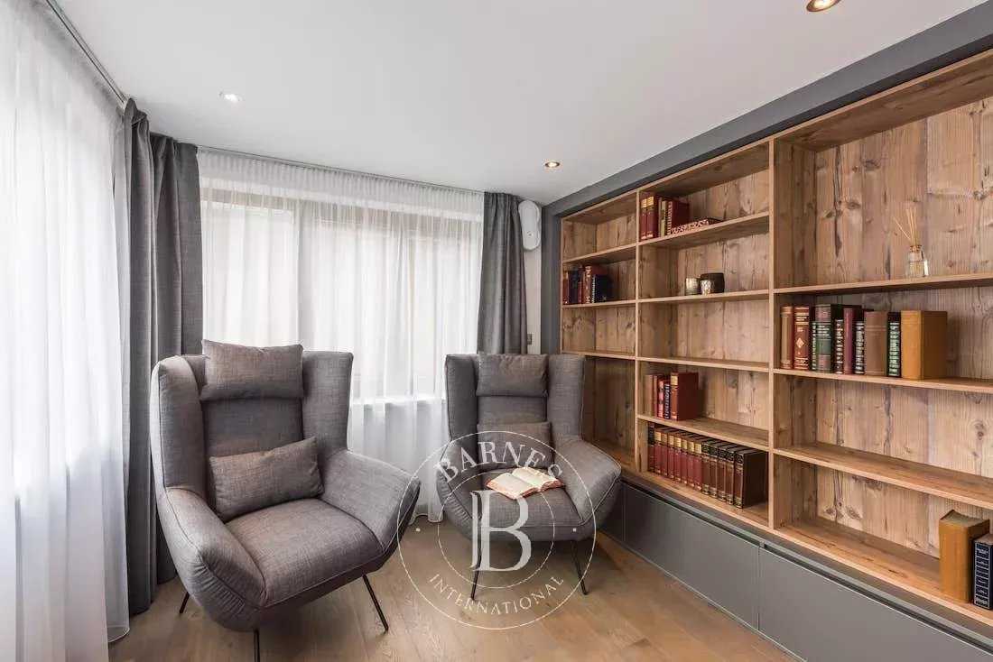 Appartement Morzine  -  ref 7490169 (picture 2)
