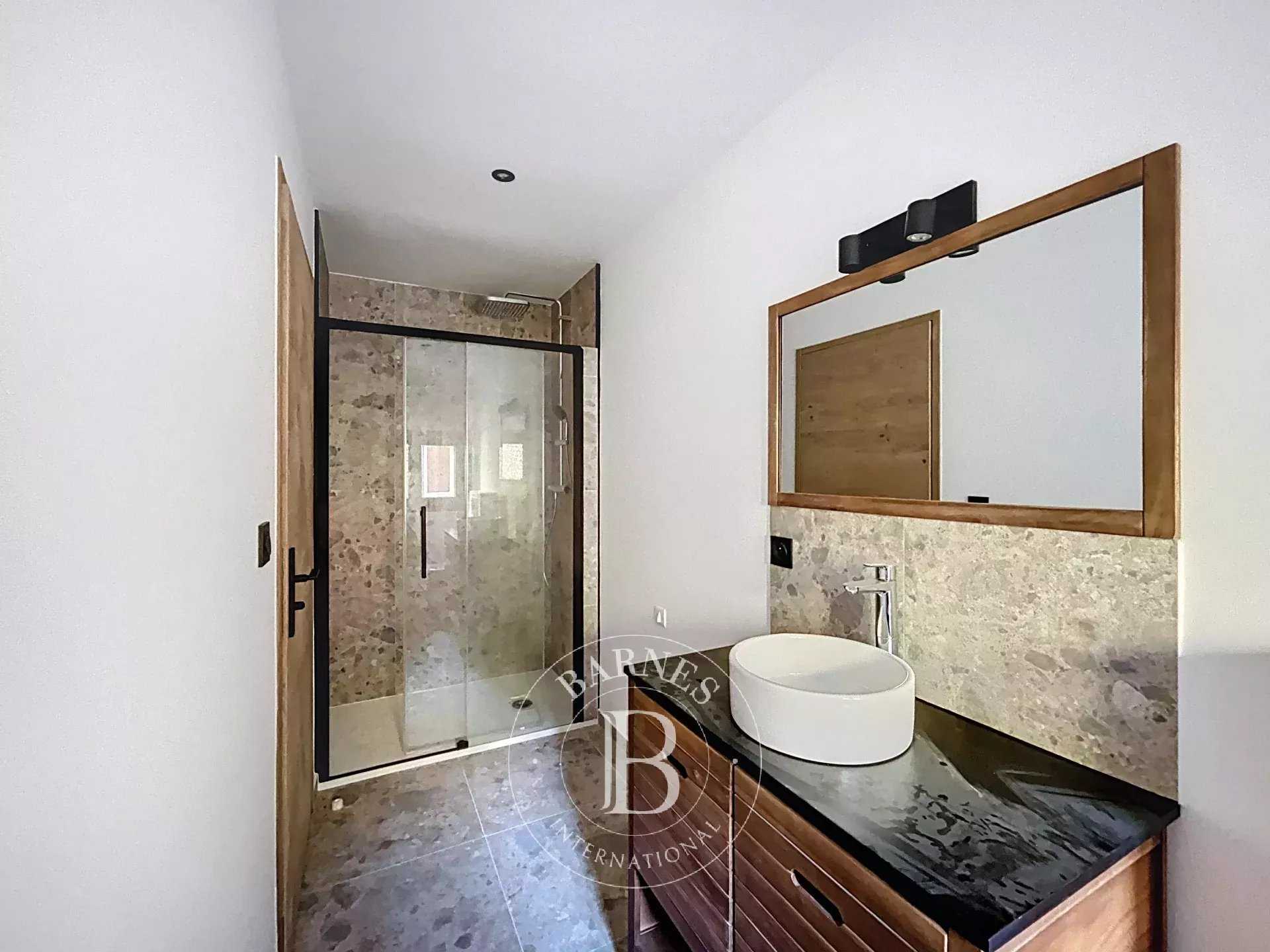 Apartment Saint-Jean-d'Aulps  -  ref 86367218 (picture 3)