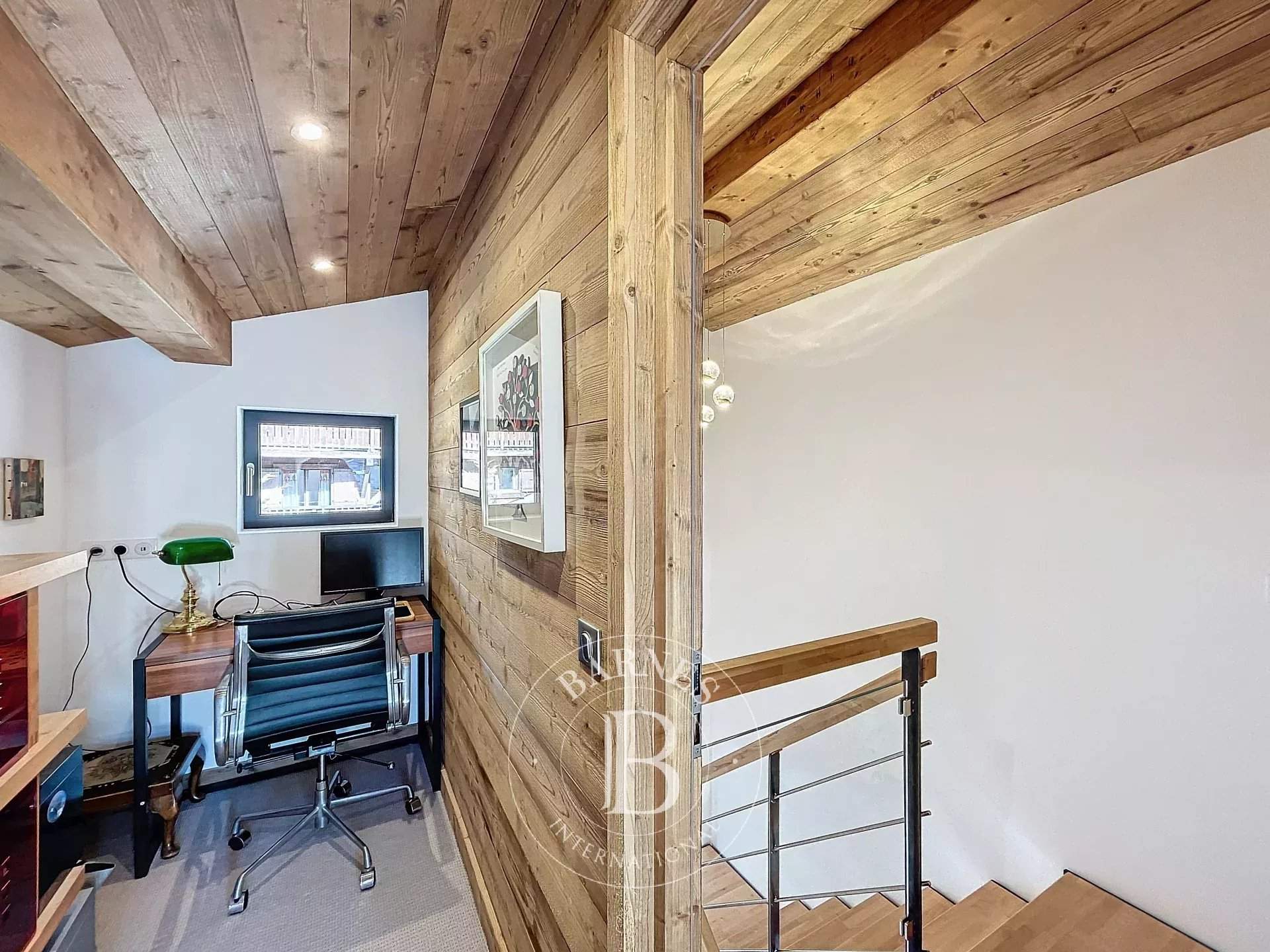 Montriond  - Chalet 6 Bedrooms - picture 20