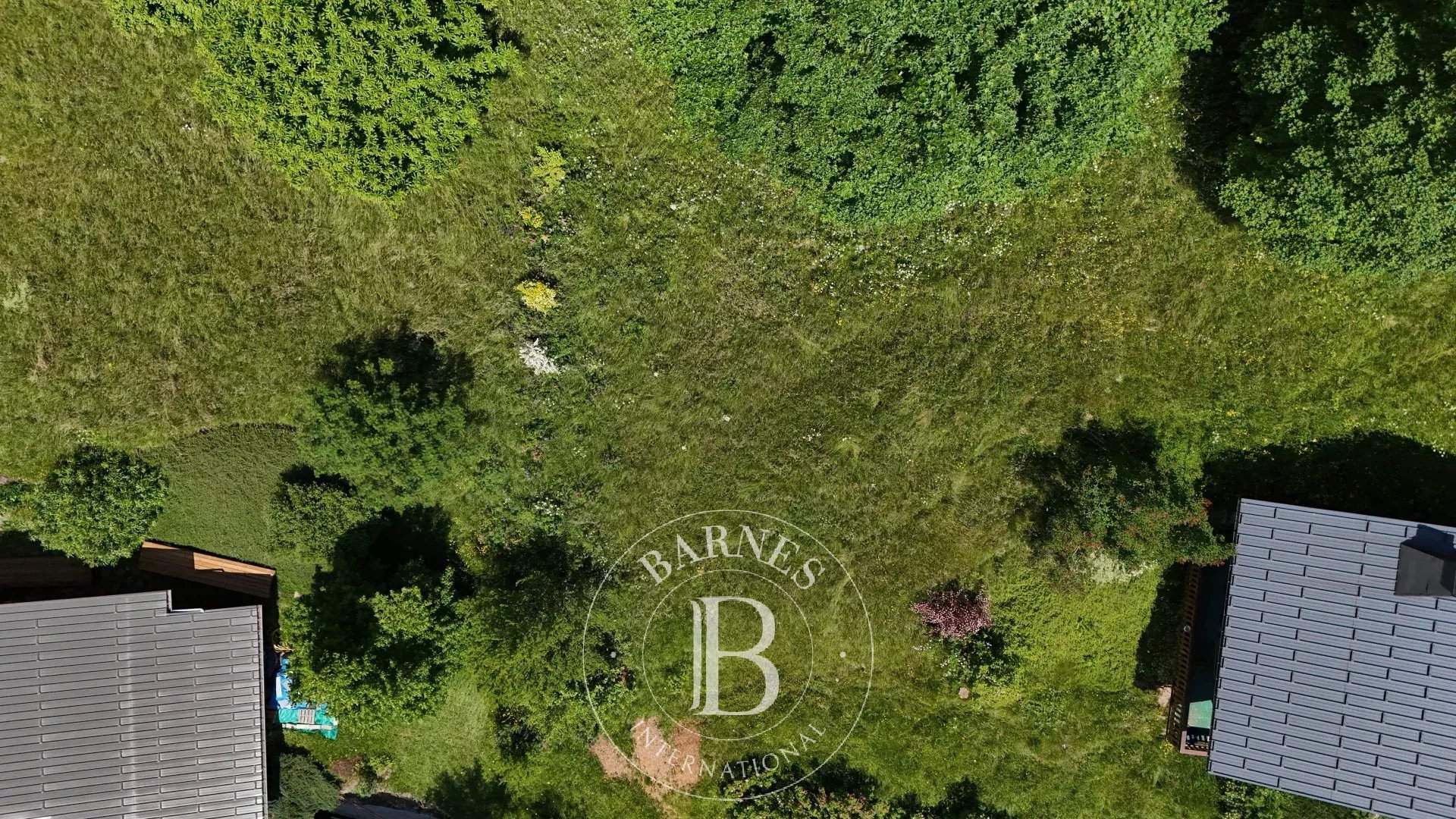 Les Gets  - Terreno urbanizable  - picture 8