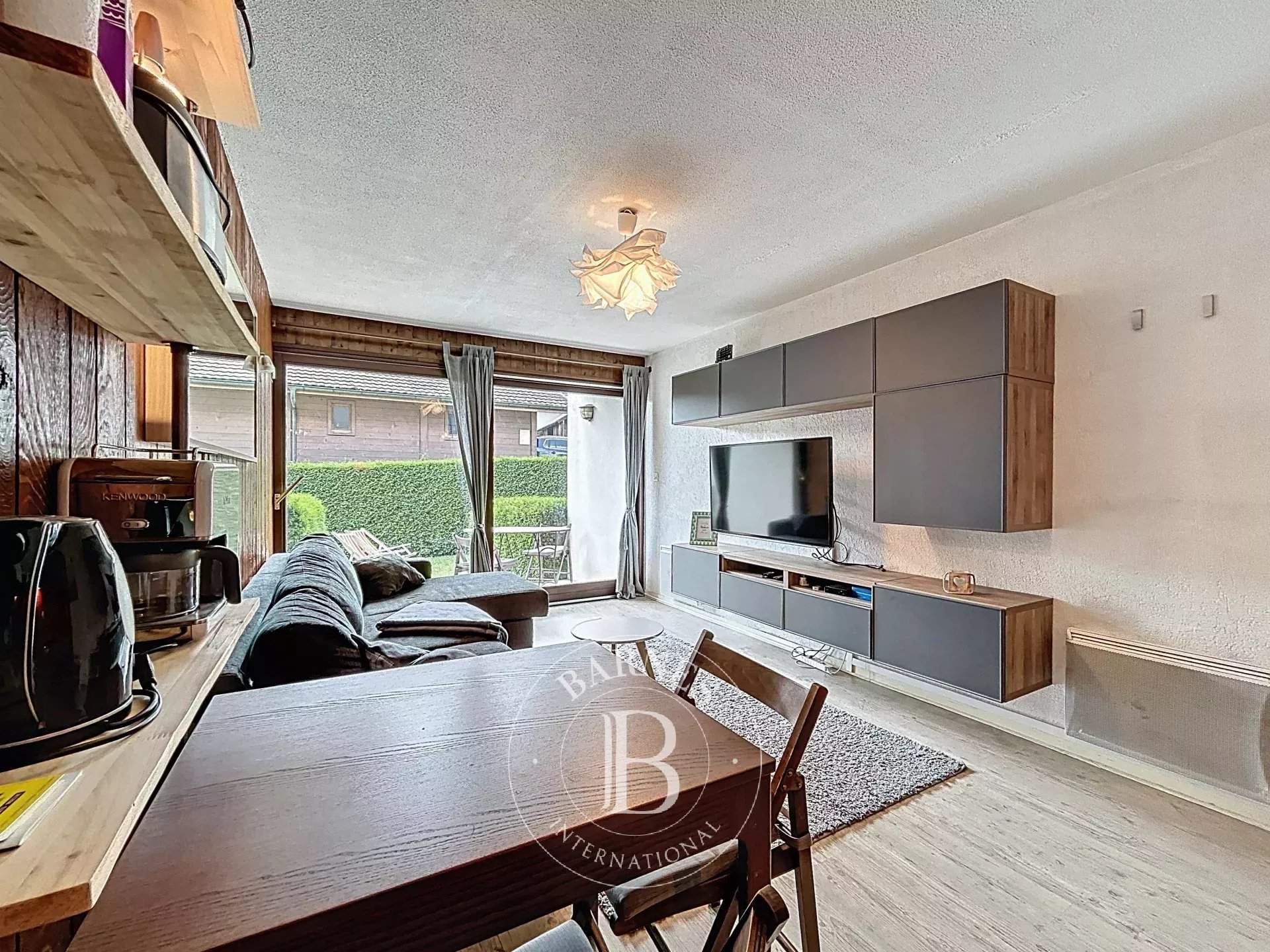 Les Gets  - Apartment  - picture 6