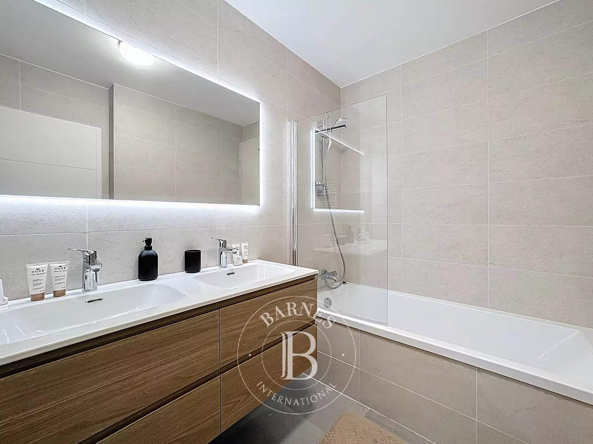 Les Gets  - Appartement  - picture 15