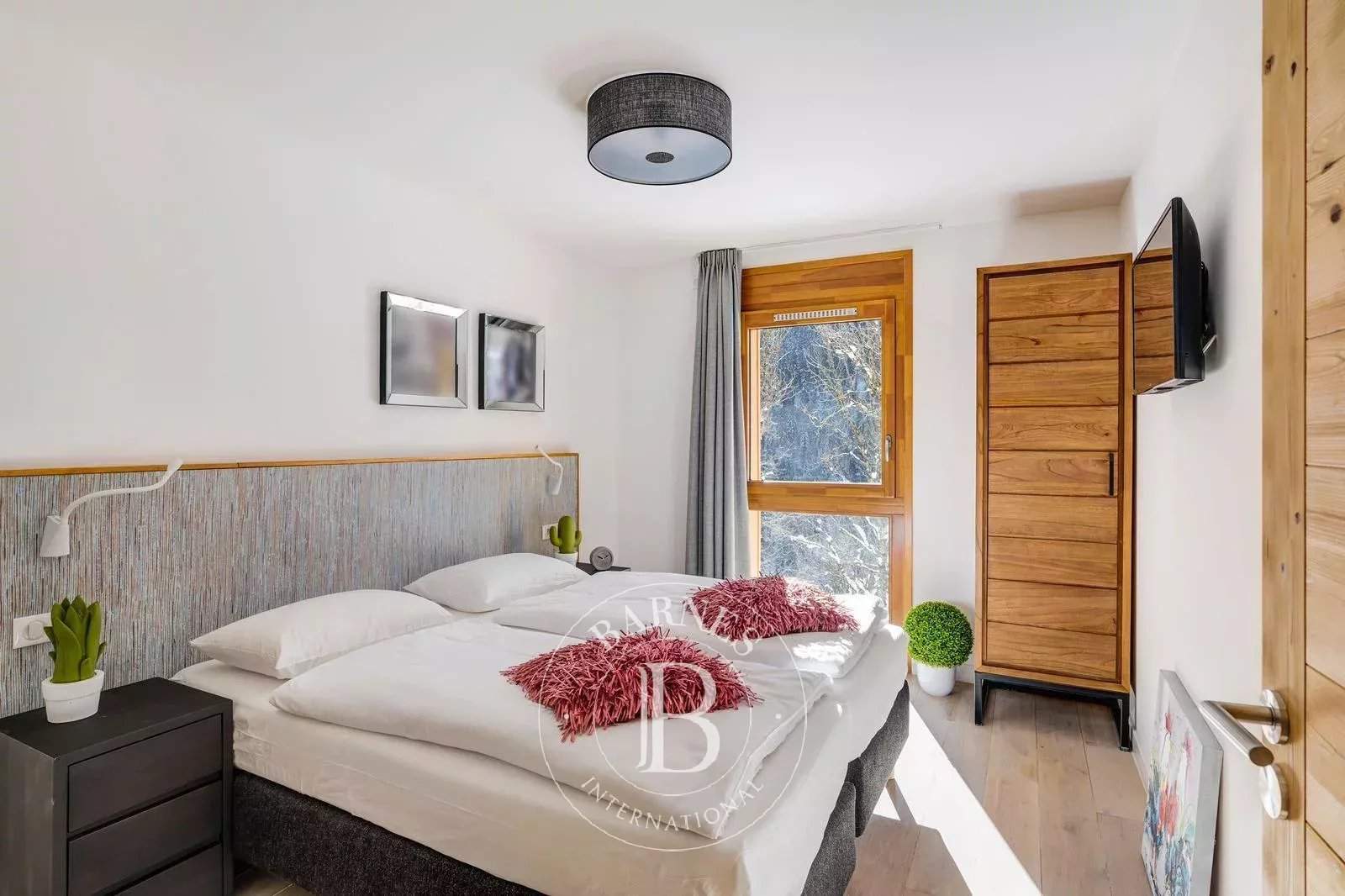 Abondance  - Chalet 6 Bedrooms - picture 18