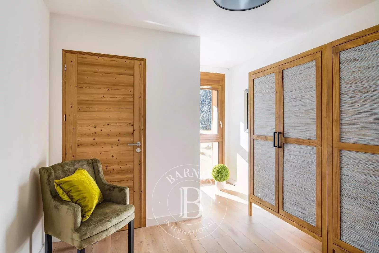 Abondance  - Chalet 6 Bedrooms - picture 17