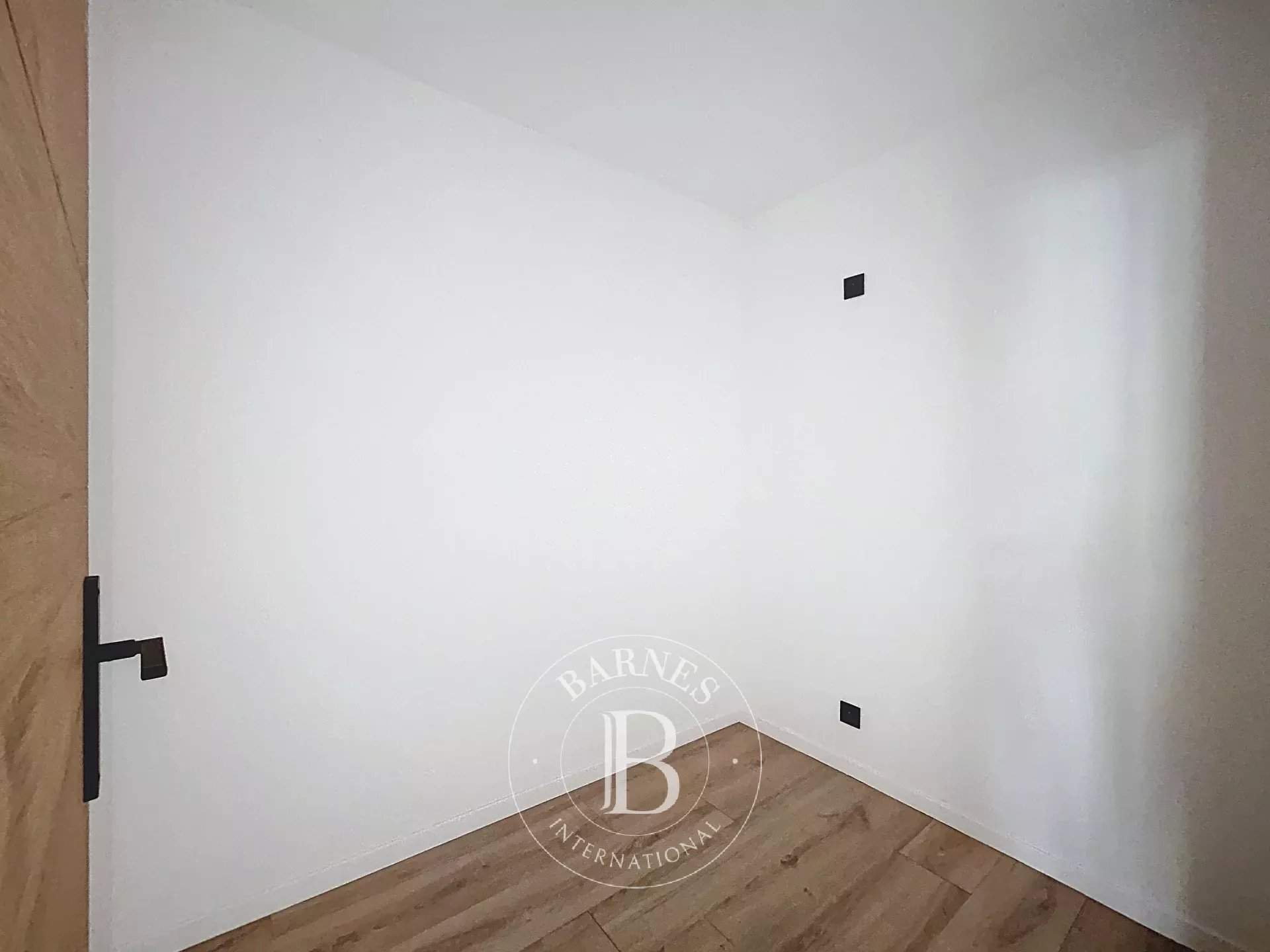 Saint-Jean-d'Aulps  - Appartement 2 Pi&egrave;ces, 1 Chambre - picture 11