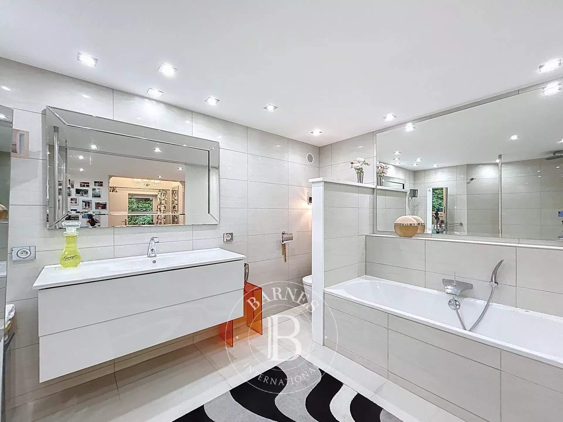 Morzine  - Chalet 4 Bedrooms - picture 17