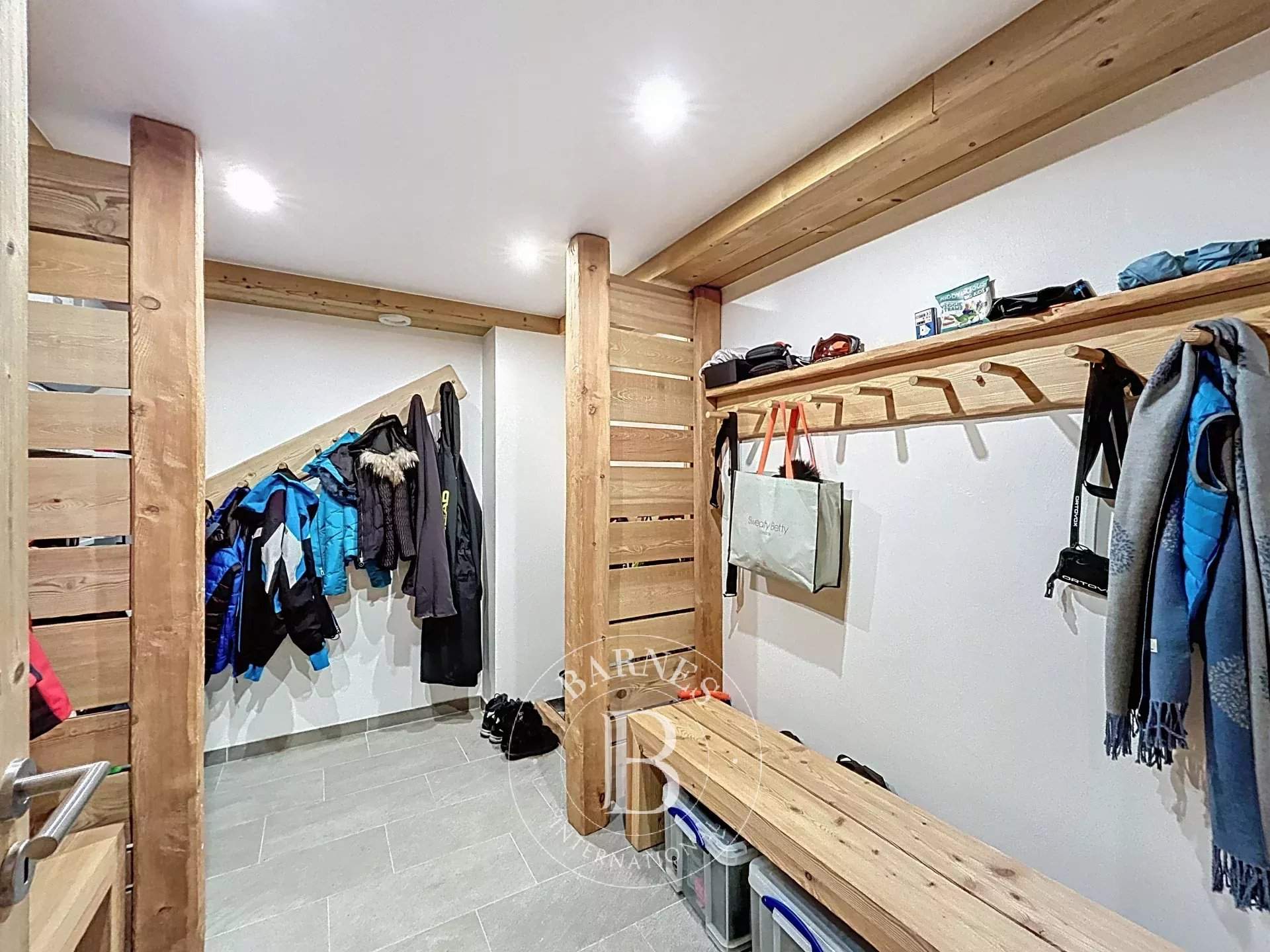 Châtel  - Chalet 5 Pi&egrave;ces 4 Chambres - picture 20