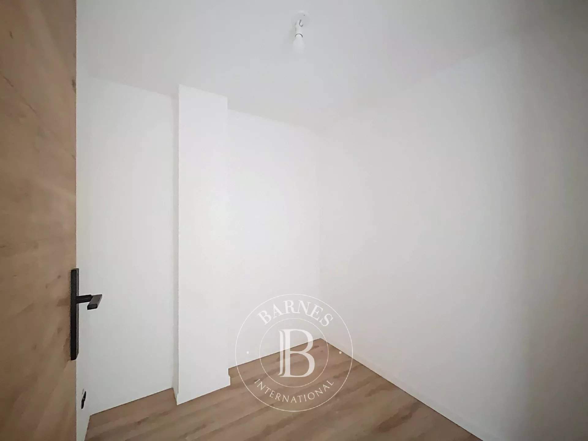 Saint-Jean-d'Aulps  - Appartement 2 Pi&egrave;ces, 1 Chambre - picture 13