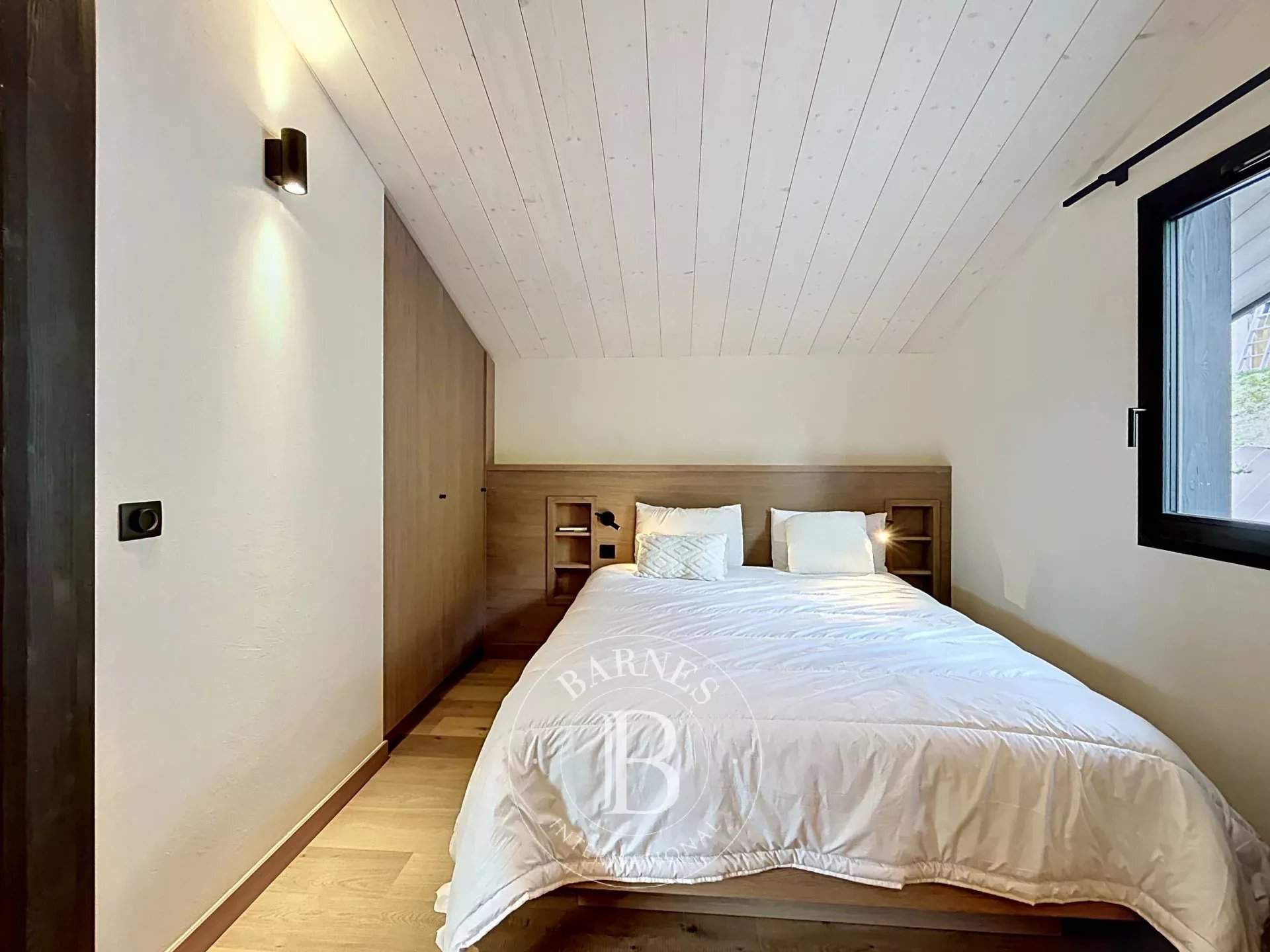 Les Gets  - Chalet 5 Pi&egrave;ces 4 Chambres - picture 17