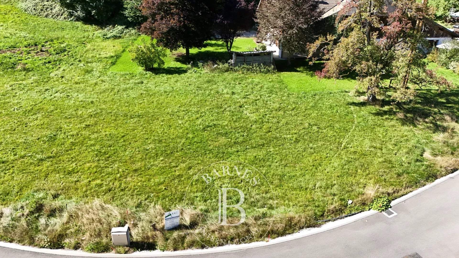 Morzine  - Chalet 6 Pi&egrave;ces 5 Chambres - picture 6