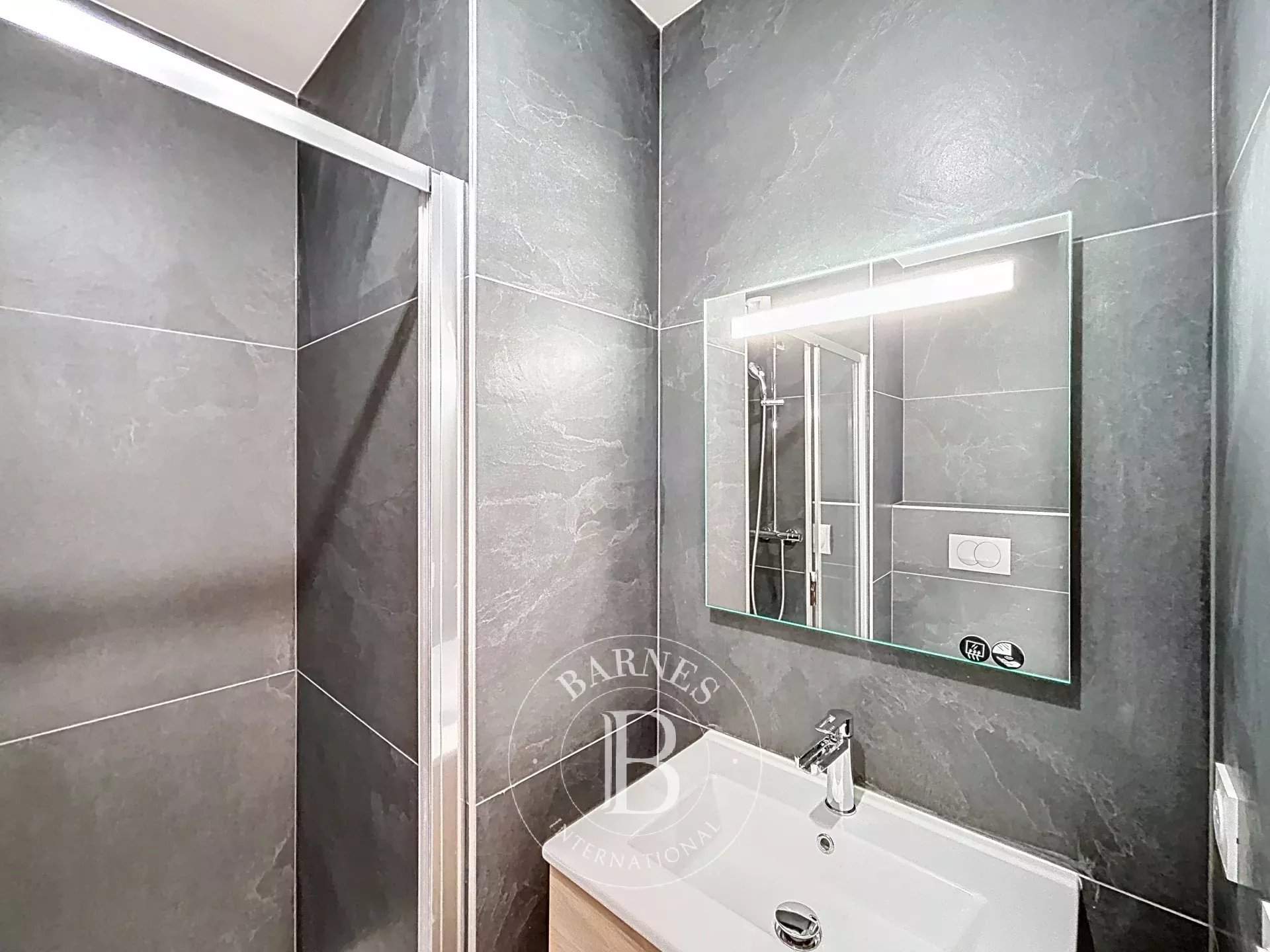 Les Gets  - Appartement 5 Pi&egrave;ces 4 Chambres - picture 16