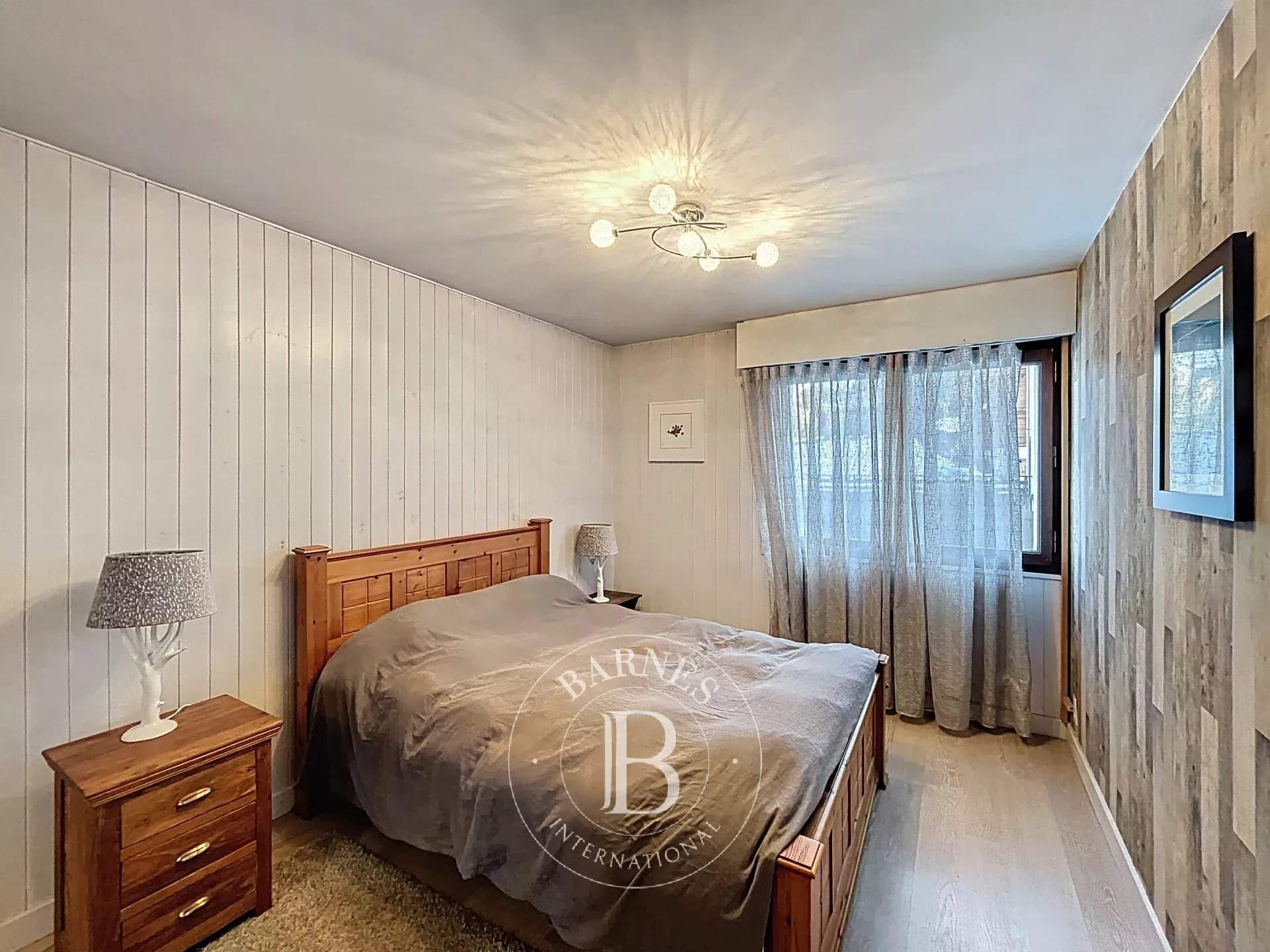 Les Gets  - Apartment 2 Bedrooms - picture 18