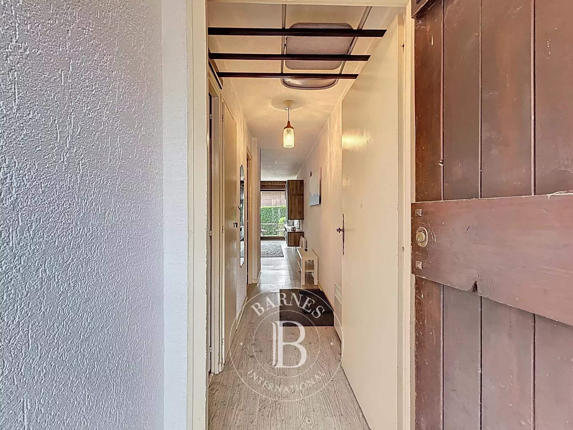 Les Gets  - Apartment  - picture 10