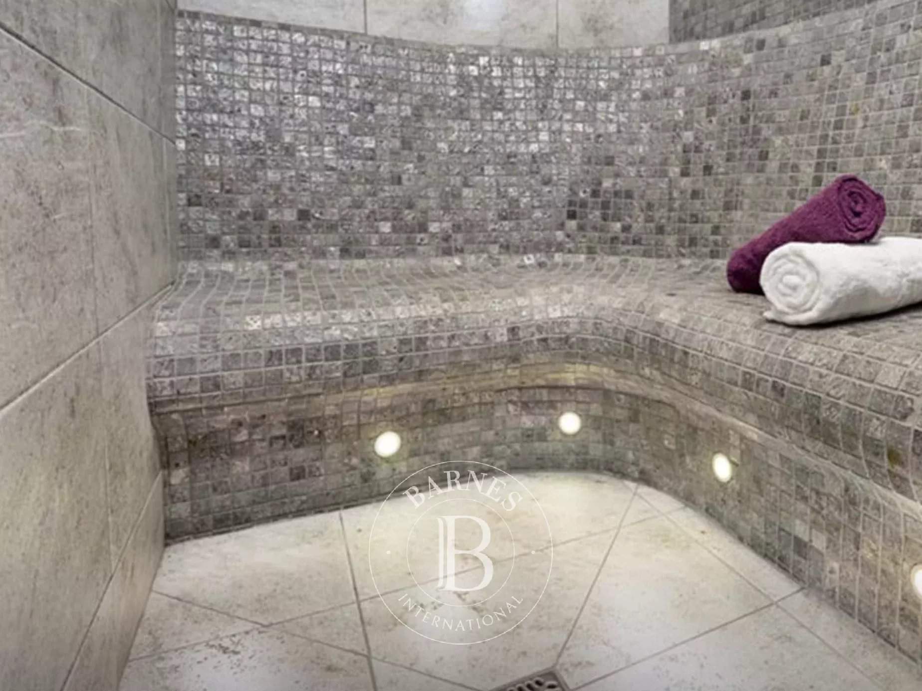 Essert-Romand  - Chalet 298 Cuartos - picture 15